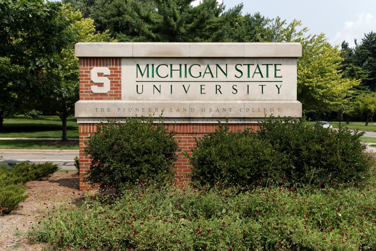 university of michigan state residency requirements